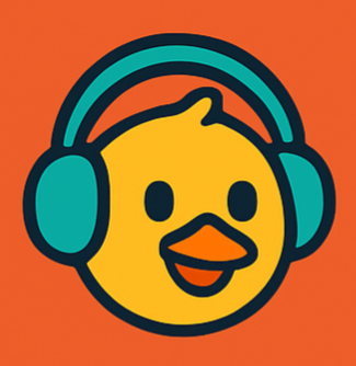 SayFlick Logo